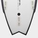 Haydenshapes surfboards |  UNTITLED FutureFlex 5'7��EPS��