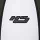 Haydenshapes surfboards |  UNTITLED FutureFlex 5'7��EPS��