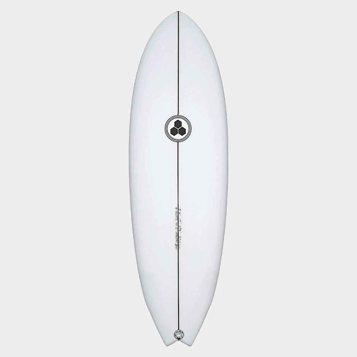 Channel Islands surfboards | G-SKATE ���ꥢ 5.4 5.6