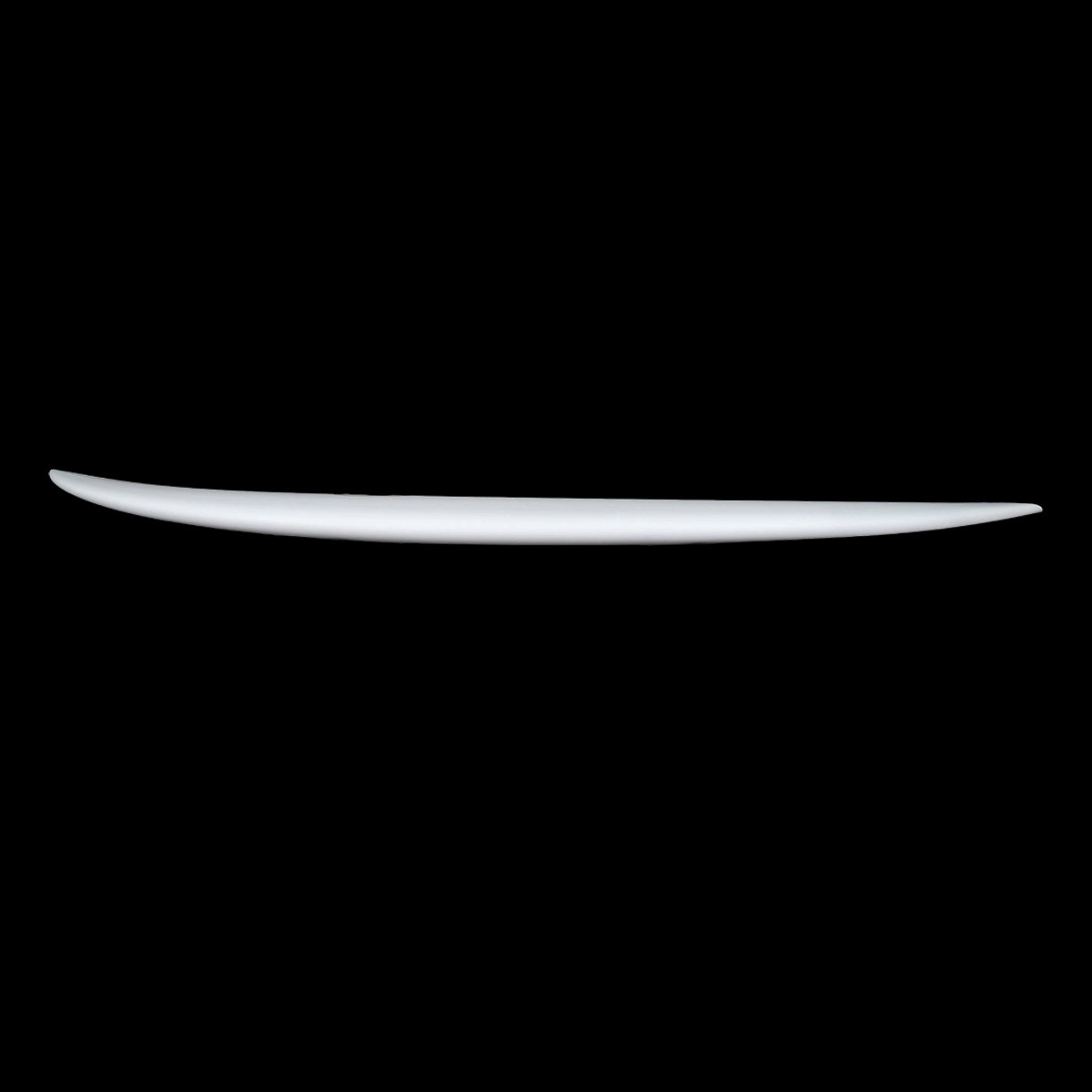Channel Islands surfboards | G-SKATE ���ꥢ 5.4 5.6