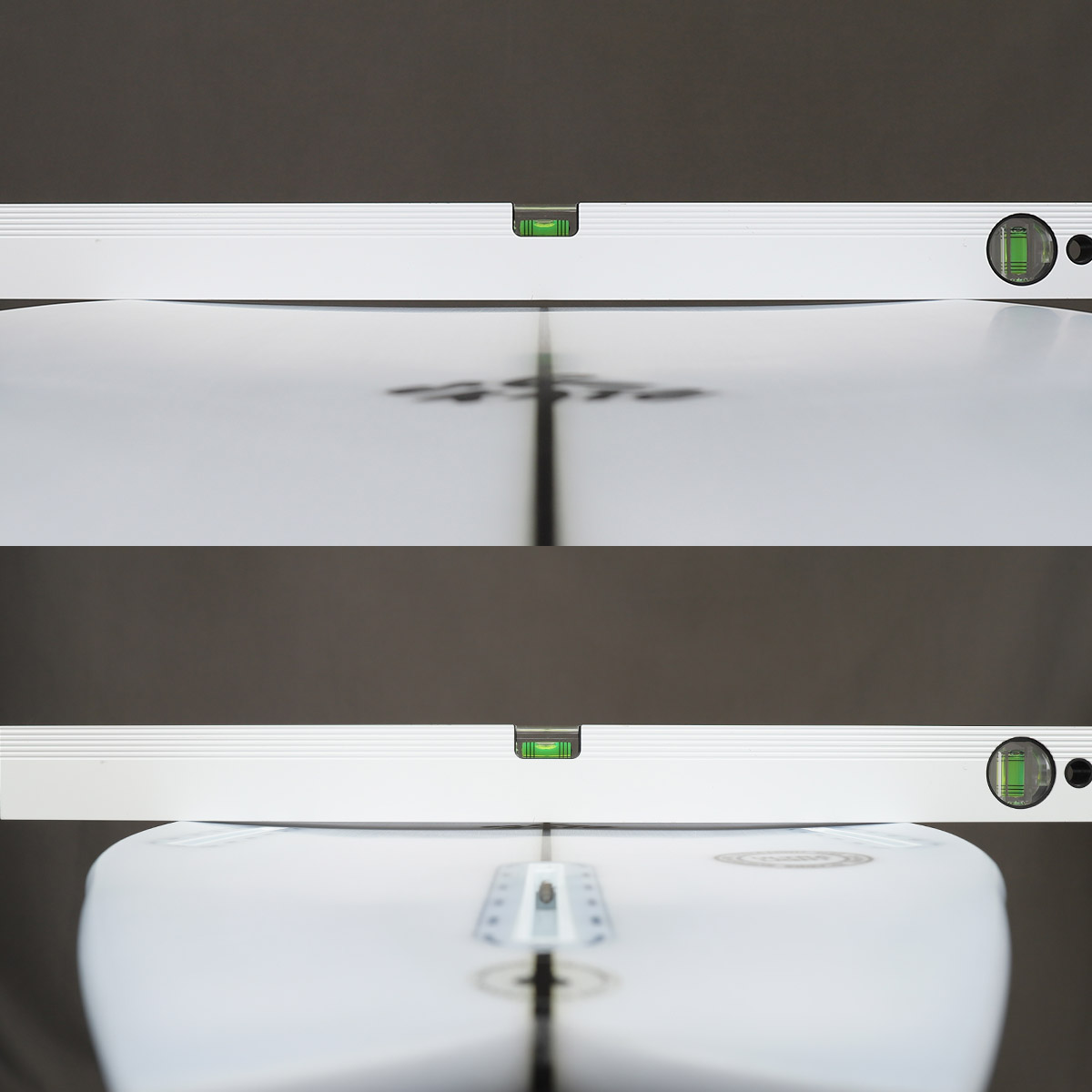 Channel Islands surfboards | G-SKATE ���ꥢ 5.4 5.6
