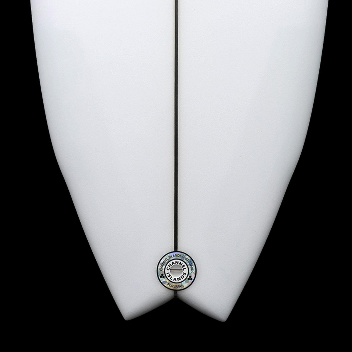 Channel Islands surfboards | G-SKATE ���ꥢ 5.4 5.6