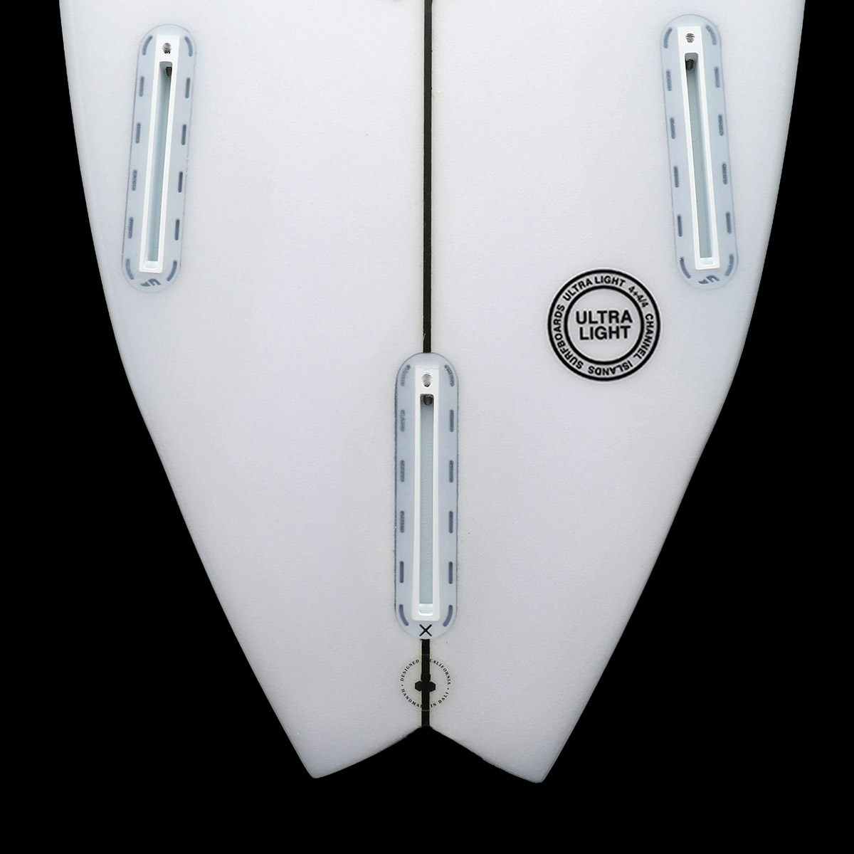 Channel Islands surfboards | G-SKATE ���ꥢ 5.4 5.6