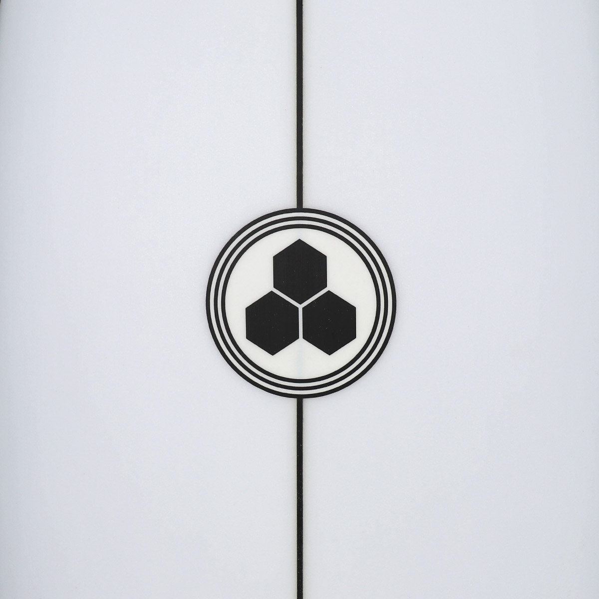 Channel Islands surfboards | G-SKATE ���ꥢ 5.4 5.6