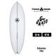 Channel Islands surfboards | G-SKATE ���ꥢ 5.4 5.6