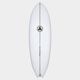 Channel Islands surfboards | G-SKATE ���ꥢ 5.4 5.6