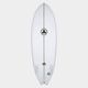 Channel Islands surfboards | G-SKATE ���ꥢ 5.4 5.6