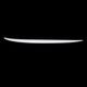 Channel Islands surfboards | G-SKATE ���ꥢ 5.4 5.6