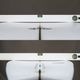 Channel Islands surfboards | G-SKATE ���ꥢ 5.4 5.6