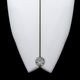Channel Islands surfboards | G-SKATE ���ꥢ 5.4 5.6