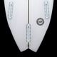 Channel Islands surfboards | G-SKATE ���ꥢ 5.4 5.6