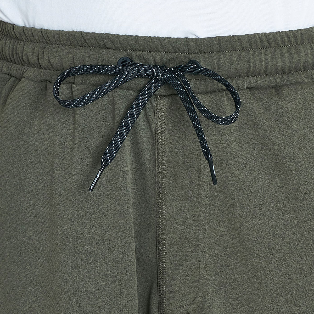 QUIKSILVER | MW SIDE LOGO SHORTS��QWS262001��