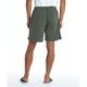 QUIKSILVER | MW SIDE LOGO SHORTS��QWS262001��