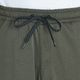 QUIKSILVER | MW SIDE LOGO SHORTS��QWS262001��