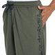 QUIKSILVER | MW SIDE LOGO SHORTS��QWS262001��