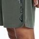 QUIKSILVER | MW SIDE LOGO SHORTS��QWS262001��