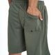QUIKSILVER | MW SIDE LOGO SHORTS��QWS262001��