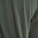 QUIKSILVER | MW SIDE LOGO SHORTS��QWS262001��