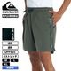 QUIKSILVER | MW SIDE LOGO SHORTS��QWS262001��