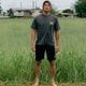 QUIKSILVER | MW SIDE LOGO SHORTS��QWS262001��