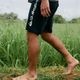 QUIKSILVER | MW SIDE LOGO SHORTS��QWS262001��