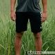 QUIKSILVER | MW SIDE LOGO SHORTS��QWS262001��