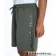 QUIKSILVER | MW SIDE LOGO SHORTS��QWS262001��