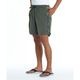 QUIKSILVER | MW SIDE LOGO SHORTS��QWS262001��