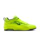NIKE SB | AIR MAX ISHOD "TENNIS BALL" ��IB6212-701��(JACK����������)
