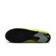 NIKE SB | AIR MAX ISHOD "TENNIS BALL" ��IB6212-701��(JACK����������)