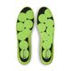 NIKE SB | AIR MAX ISHOD "TENNIS BALL" ��IB6212-701��(JACK����������)