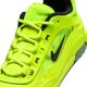 NIKE SB | AIR MAX ISHOD "TENNIS BALL" ��IB6212-701��(JACK����������)