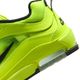 NIKE SB | AIR MAX ISHOD "TENNIS BALL" ��IB6212-701��(JACK����������)