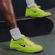 NIKE SB | AIR MAX ISHOD "TENNIS BALL" ��IB6212-701��(JACK����������)