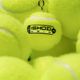 NIKE SB | AIR MAX ISHOD "TENNIS BALL" ��IB6212-701��(JACK����������)