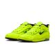 NIKE SB | AIR MAX ISHOD "TENNIS BALL" ��IB6212-701��(JACK����������)