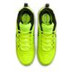 NIKE SB | AIR MAX ISHOD "TENNIS BALL" ��IB6212-701��(JACK����������)