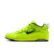 NIKE SB | AIR MAX ISHOD "TENNIS BALL" ��IB6212-701��(JACK����������)