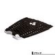 Channel Islands Surfboards  |  PARKER 5PC ARCH TAIL��PAD-A5-PCFN��