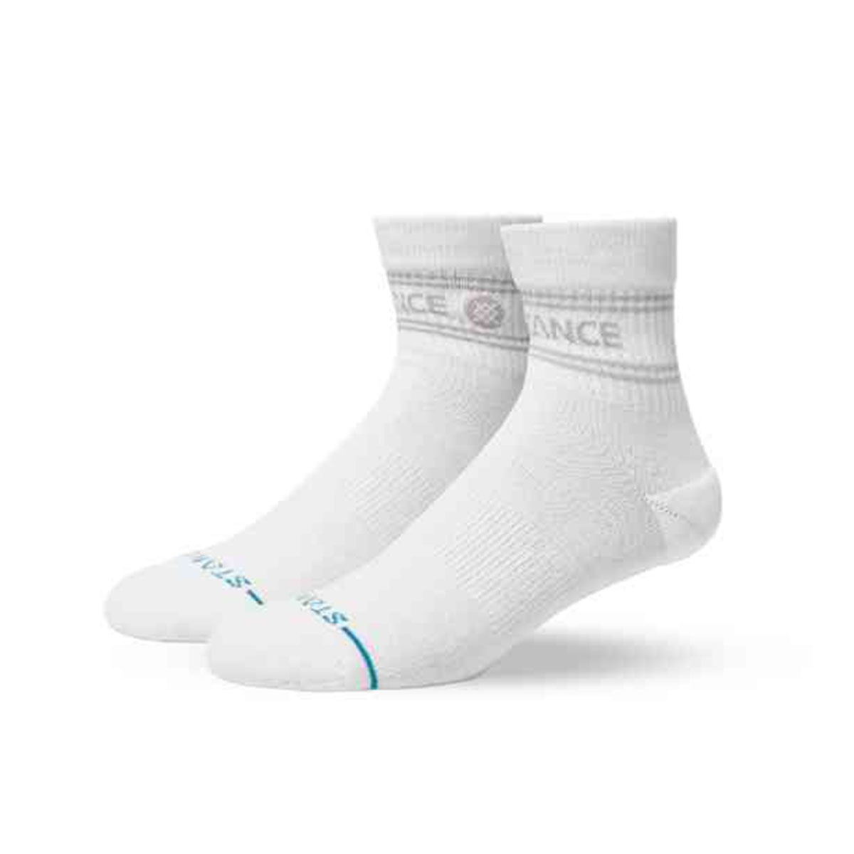 STANCE  | VITAL QUARTER 3 PACK��A356A25VIT��