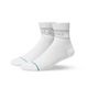 STANCE  | VITAL QUARTER 3 PACK��A356A25VIT��