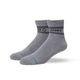 STANCE  | VITAL QUARTER 3 PACK��A356A25VIT��