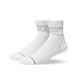 STANCE  | VITAL QUARTER 3 PACK��A356A25VIT��