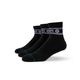 STANCE  | VITAL QUARTER 3 PACK��A356A25VIT��