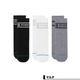 STANCE  | VITAL QUARTER 3 PACK��A356A25VIT��