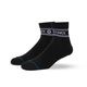 STANCE  | VITAL QUARTER 3 PACK��A356A25VIT��