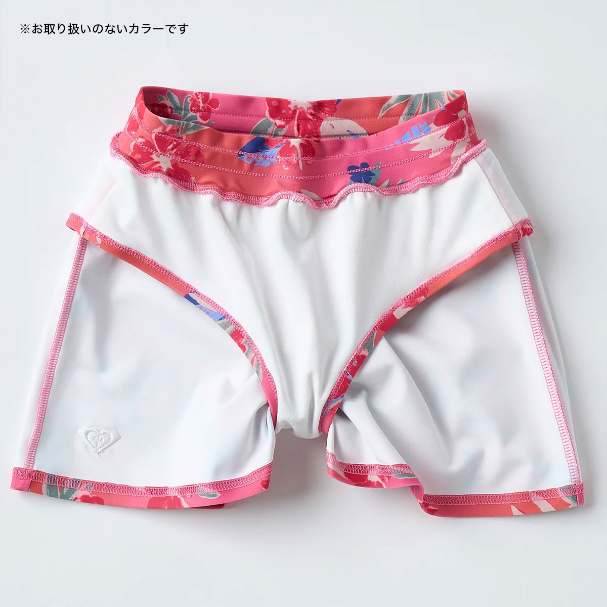 ��20%OFF ���ꥢ��󥹥������ ROXY | MINI HIBISCUS COVE��TSW262054��