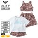 ��20%OFF ���ꥢ��󥹥������ ROXY | MINI HIBISCUS COVE��TSW262054��