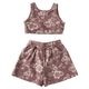 ��20%OFF ���ꥢ��󥹥������ ROXY | MINI HIBISCUS COVE��TSW262054��