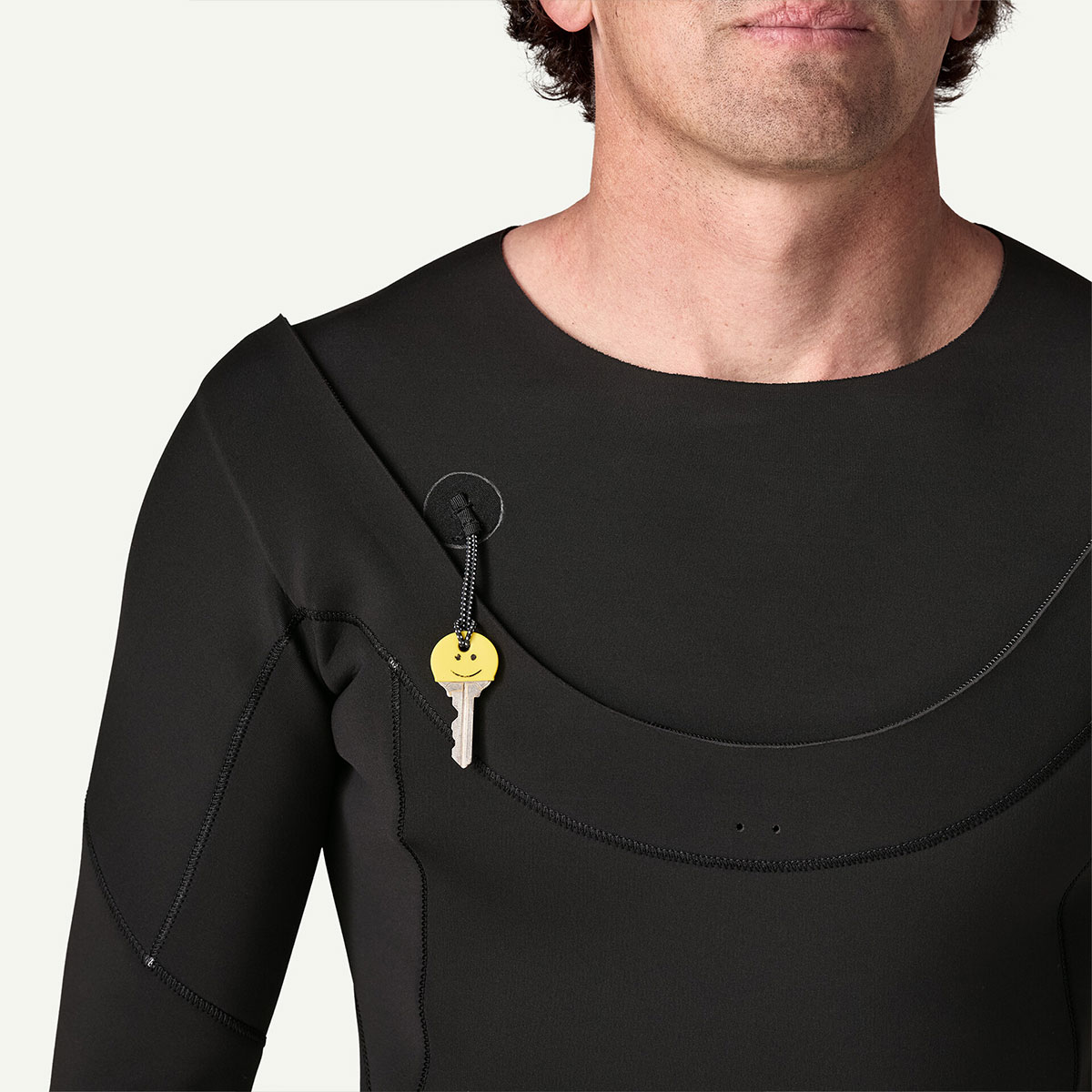 Patagonia  | Men's Regulator 3/2mm Full Wetsuit��88576��